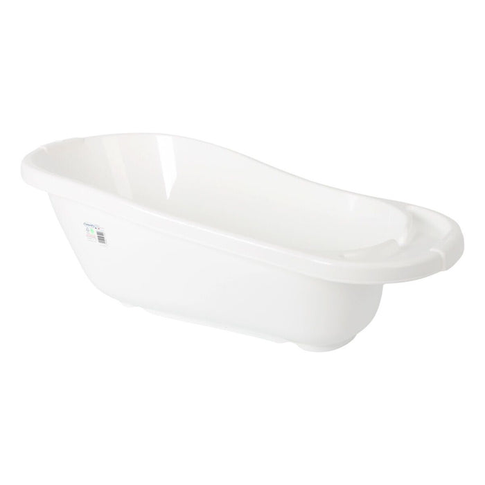 V3H7E0D9F1CC56885F331EB703C9D9993DCR5651045P3