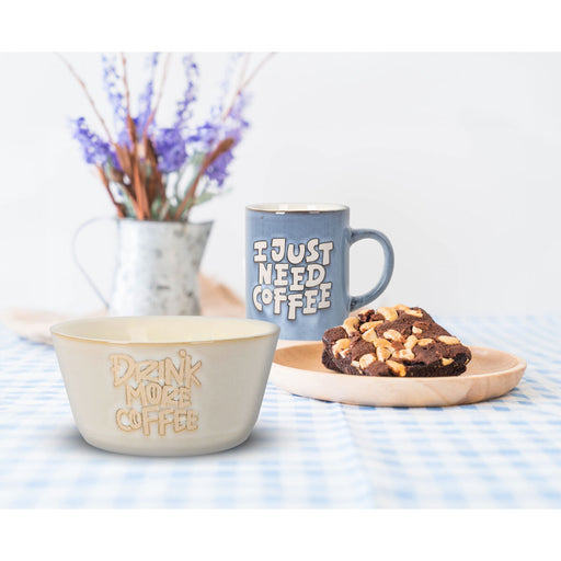 V4H5DED718C388C30B19887650EF5A1A8A5R5646112P2