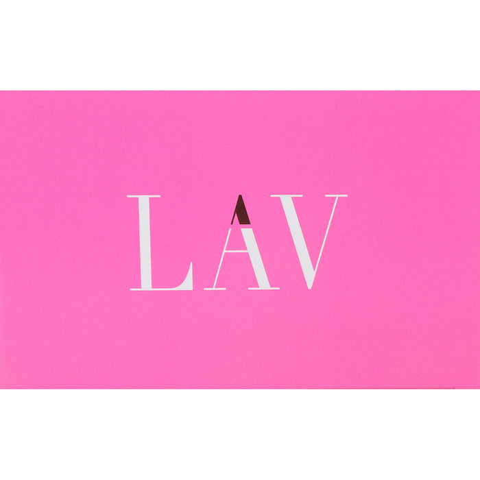 V3H12F9560613243BBFE587196A6B94F8D0R5665834P6