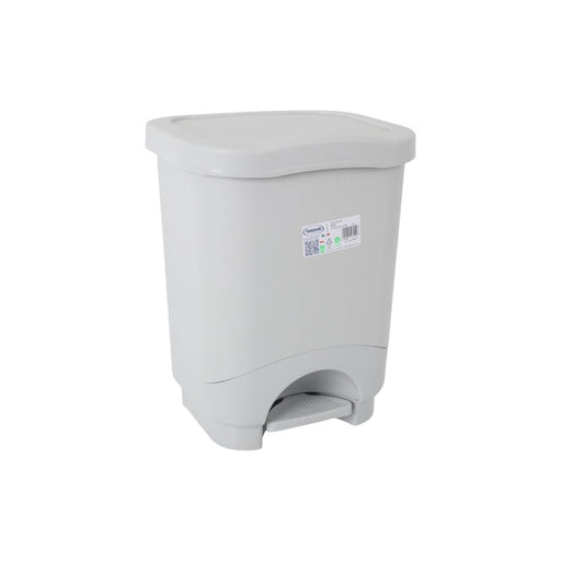 V4H2D37B64DB6342F8C7EF67AB061563BBCR5646866P2