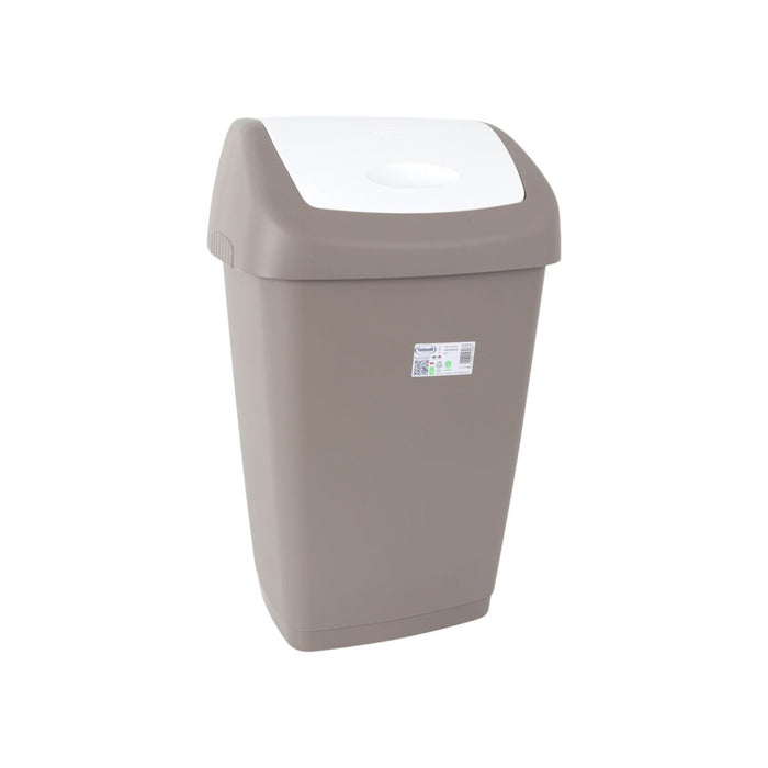 V3H3CC6862A487D7618BE4CFB3EC10F8CC9R5675897P3