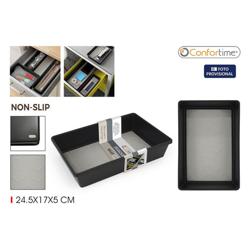 V3HA5EF280C66CCC1F9D06E887585F39F21R5676148P2