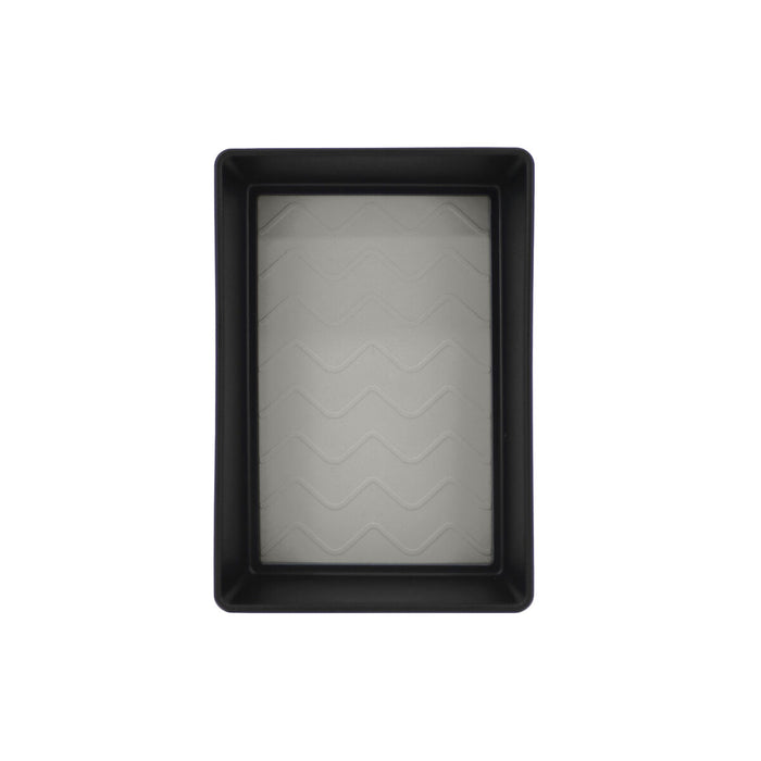 V3HF833B31ED87031EFEB2A8CCDB7979AF7R5676155P4