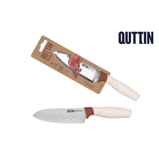 V4HF1C1999030C49E84E245300B0E1194F0R6891624P2