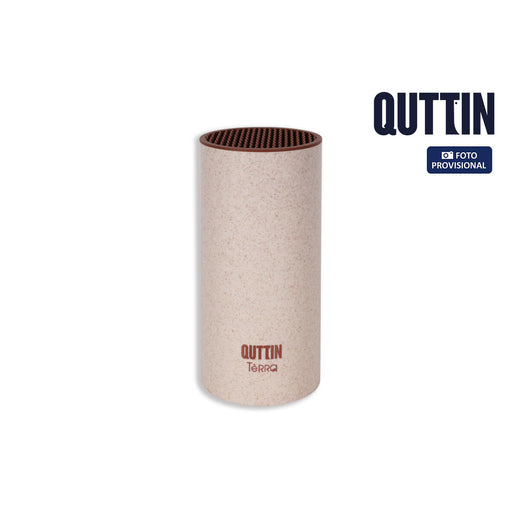 V4H0EA0C496611447CB0A65A0137938D7D6R6166256P2