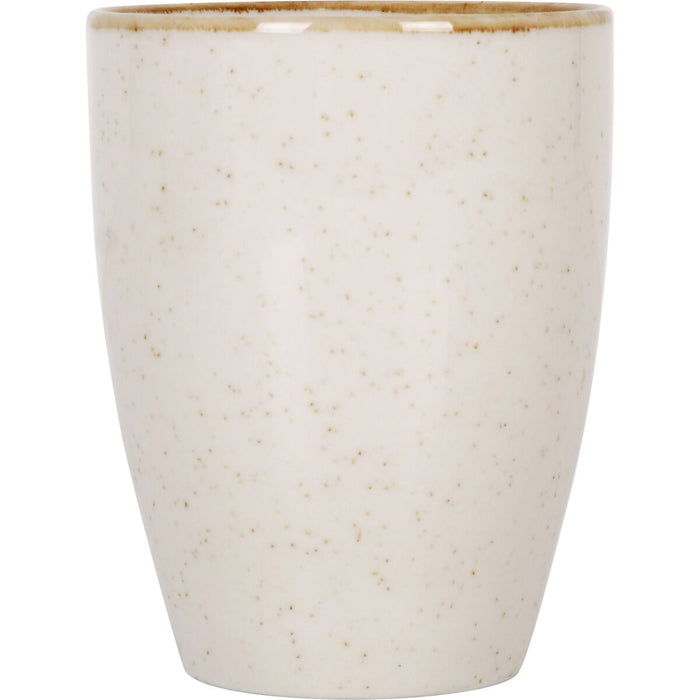 V3H2232C7789941A881D4289A635FDB3B26R5600725P3