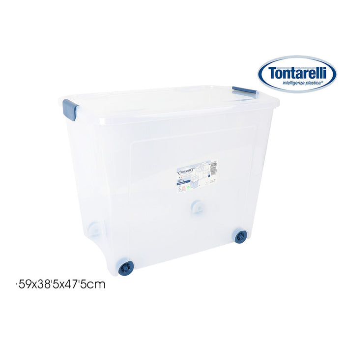 V3HF8D932492DAF76FD5D6688CBE7684408R5656823P3