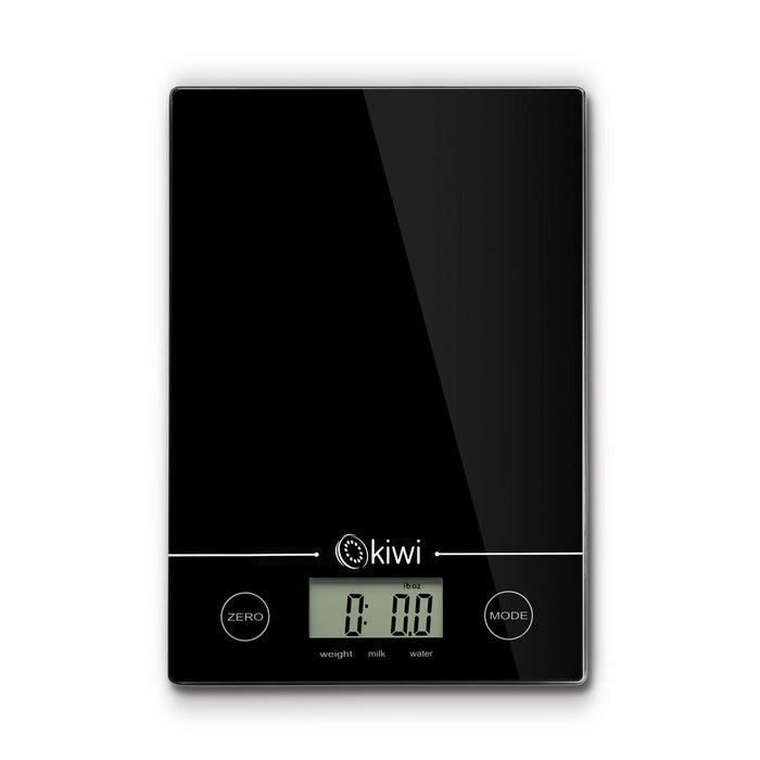 V4H5E9671566CF4F40746EE8372CBE4586AR7054862P4