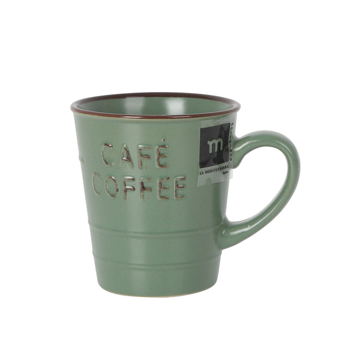 V4HBD9B5968B1776E096D67CEF45444911AR5647506P3