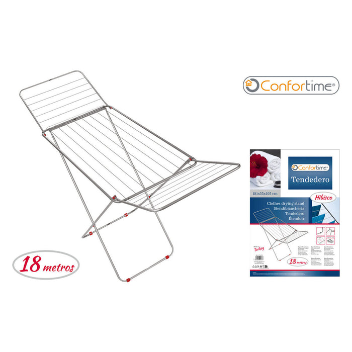 V3HCBC63253D77BC668A5F20668F421C45AR5650096P3