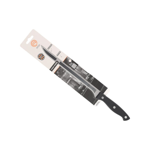 V3H0536D9C6FC8542BD23C6AF31C3FA99BAR5602561P2