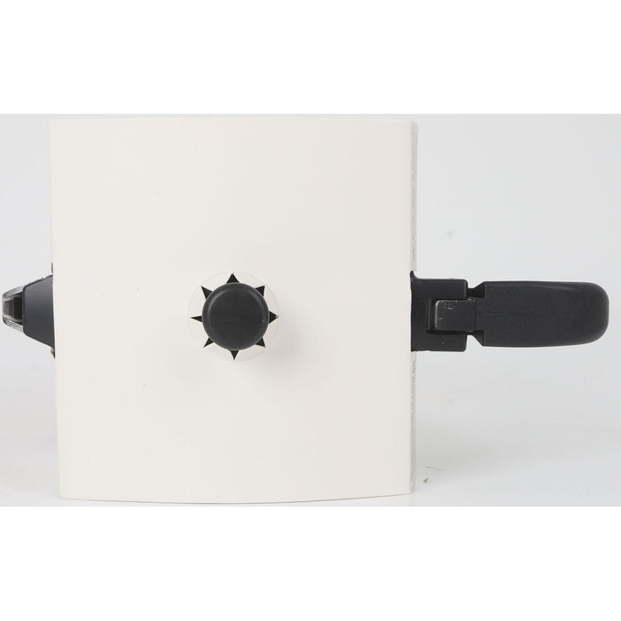 V3HE3C5893D335A677E0F1232DCF52BA85FR5608228P5