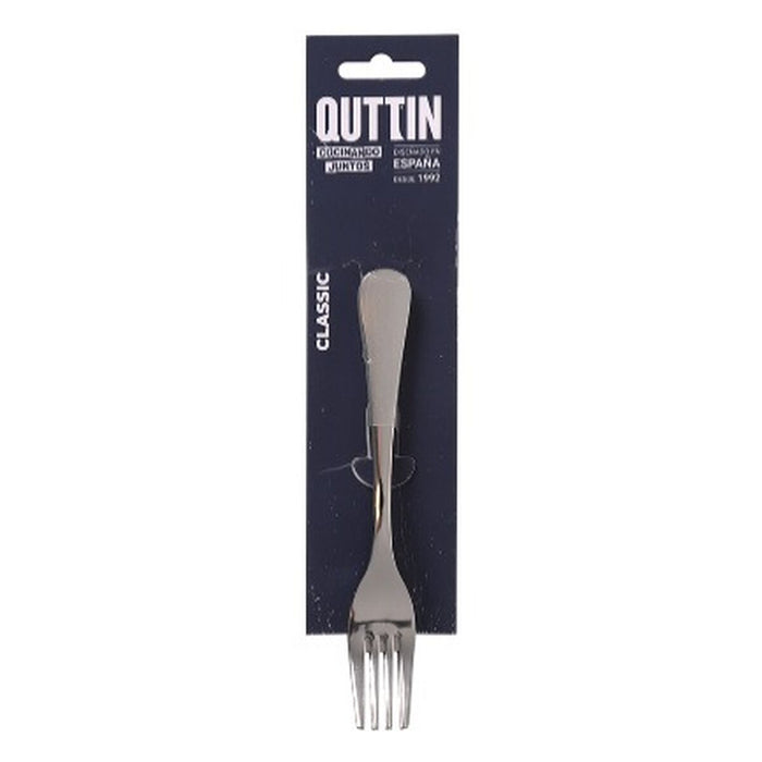 V3H5DBCB54869372C2EA3AEEB1E3D20F846R5603689P3