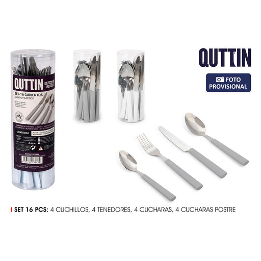 V3H9D57C46686BA43044FE86255552B409FR5603703P2