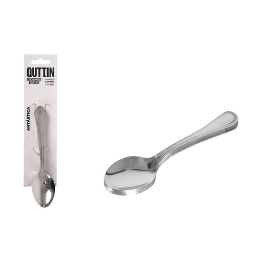 V3H0676AD73F12E8B42CDCE9A2F5D2F8753R5603735P2