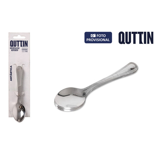 V3HDC43E9AF1377C0351650C69F924049F2R5603719P2