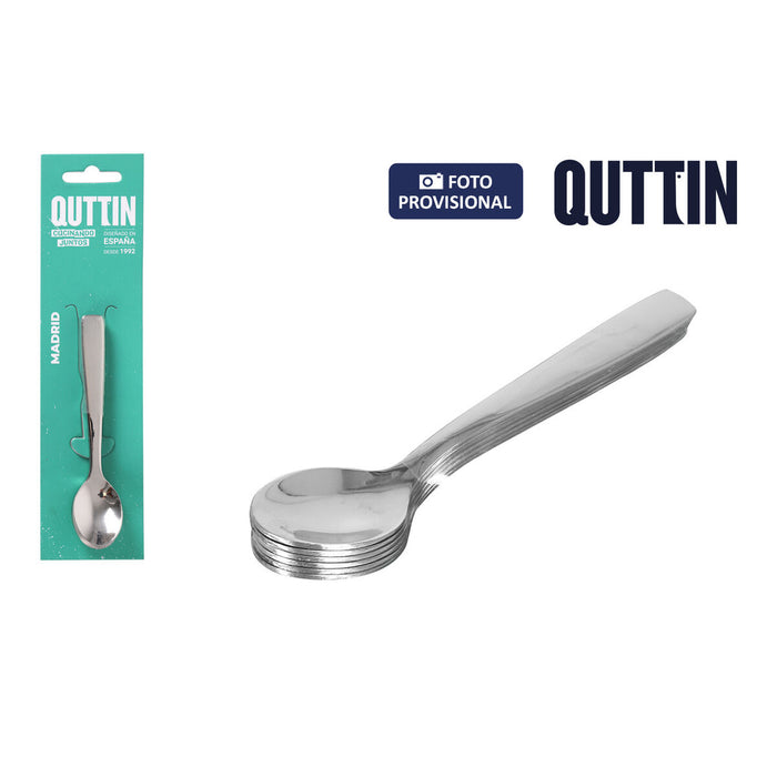 V3H85F88035B4E9FA879209E689DA7BD418R5603766P2