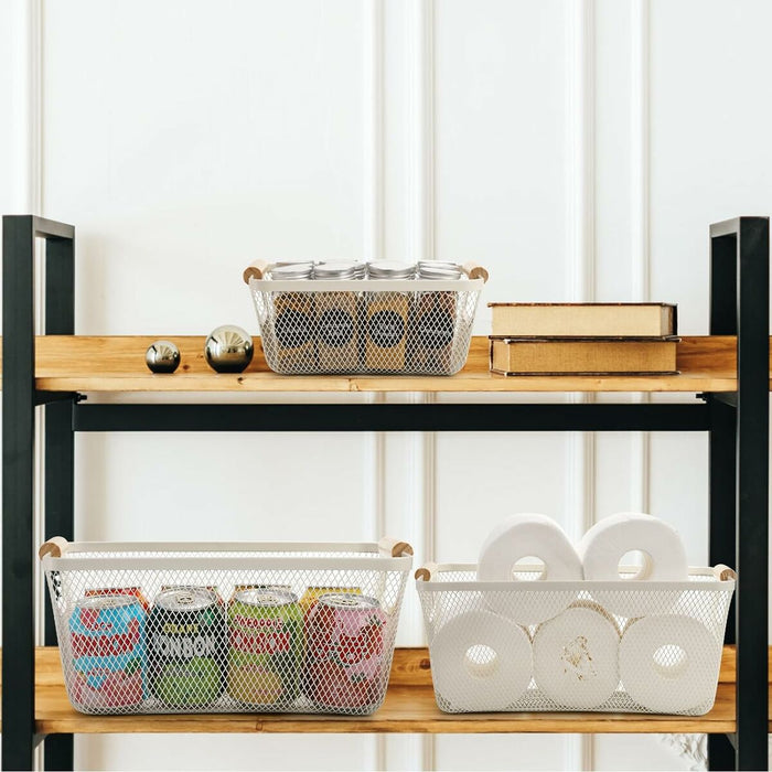 V3H55A52C0A986087BA109C1A4646C0E14DR5603406P4