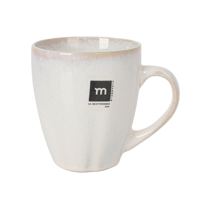 V4HE55455D39F6161AA2F07296968A872B6R5647745P6