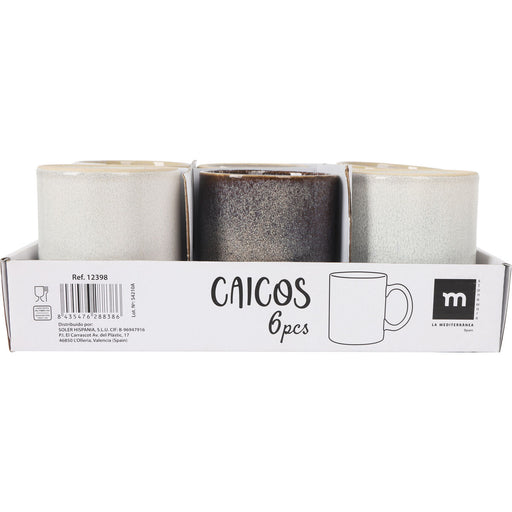 V4H094C44BE4CF55D8E461A28918315872FR5648208P2