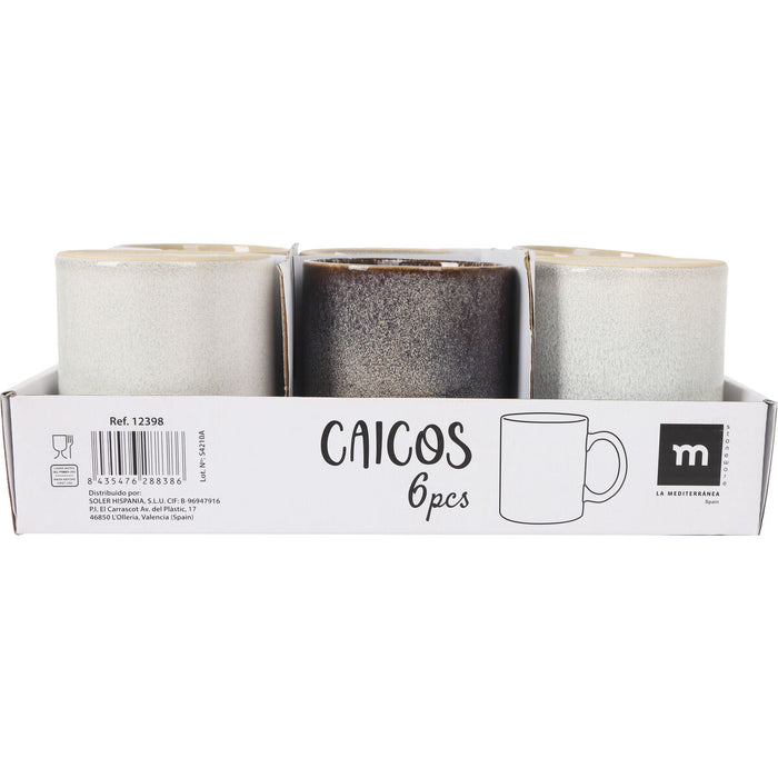 V4H094C44BE4CF55D8E461A28918315872FR5648208P2