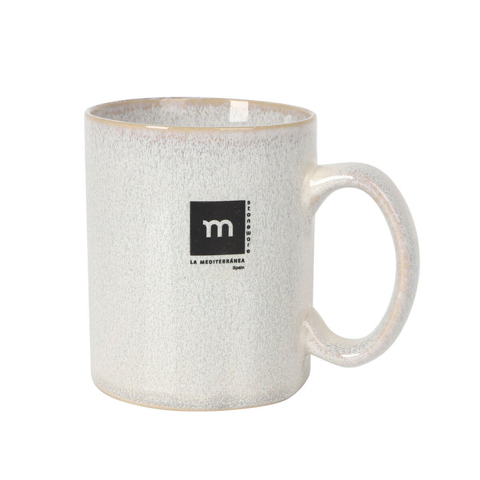 V4H4182CCBE5786A37145DCD6BB80AB59CER5648212P6