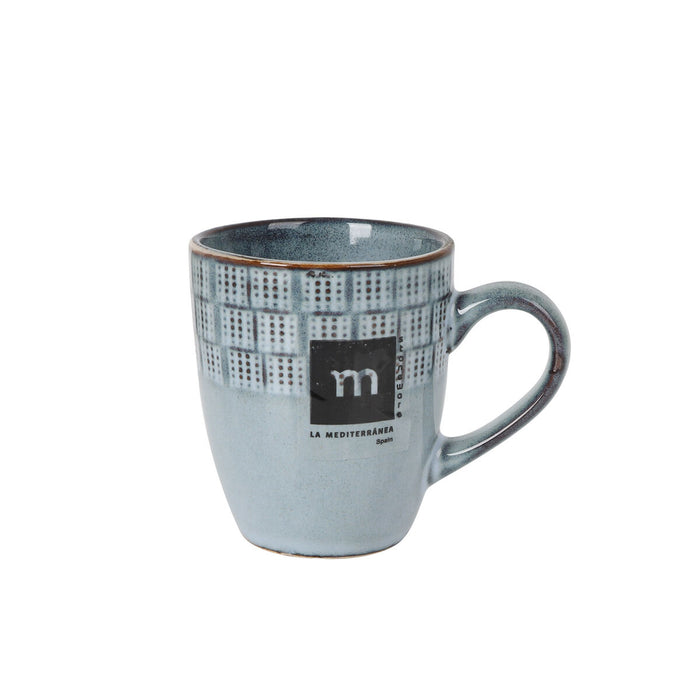 V4H2F7FE37C4665502392612459EB27A5C7R5648224P6