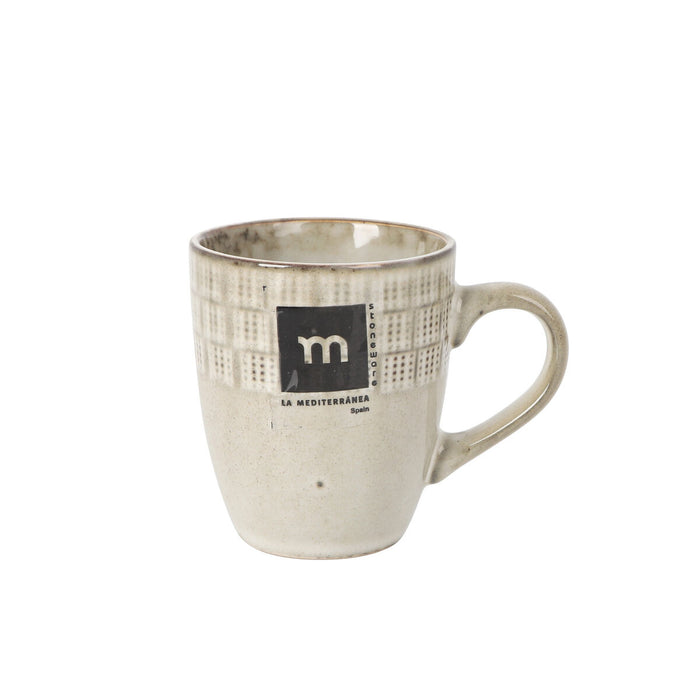 V4HFB353D6AB4BBF714EE715DC2A4C38CEER5648225P7