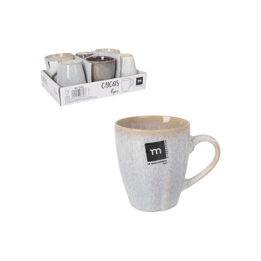 V3HEA1D8A39CD14D036EE277F19279ED535R5667085P2