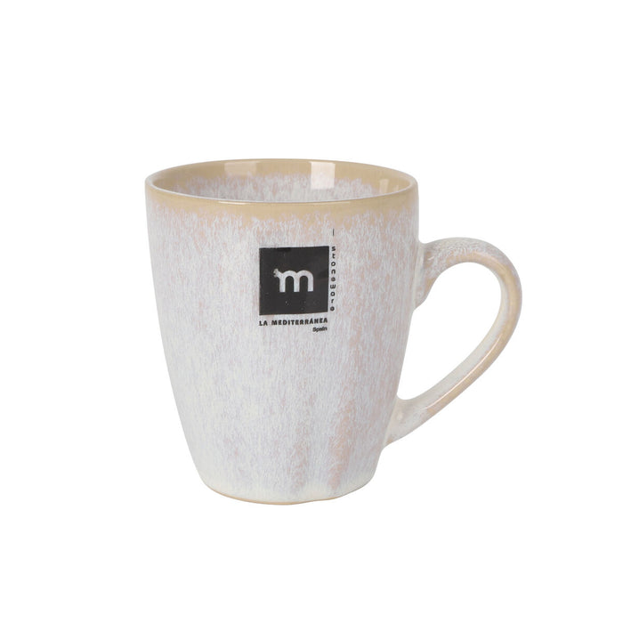 V3H69E49E2AAE6CAD9EFC2CB5A80E42AA1ER5667090P6