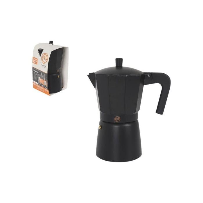 V5H48ED6C1BB0BFFE3F05C48DF20CD9D063R6969729P2