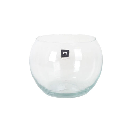 V4H0A67D81A2FD0A652741F72B5A1EAEA22R7147747P2