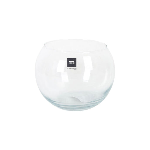 V3H7EEAED5ED7902F9D7F69B5258BDC2FB4R6969911P2