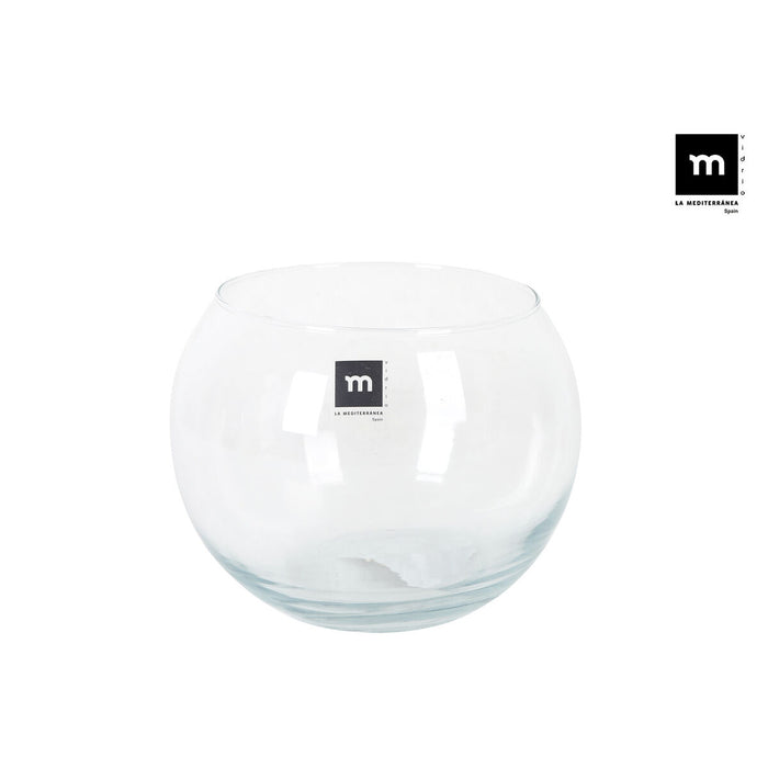 V3HCD4A38BEDCF57E09824EDC861F41FE15R6969913P3