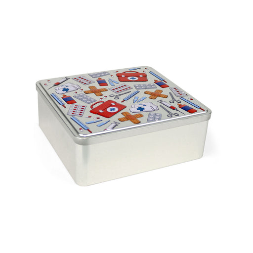 V3H6534B699CC62F17C46CDA04132AB45F5R5647870P2