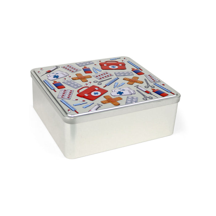 V3H6534B699CC62F17C46CDA04132AB45F5R5647870P2