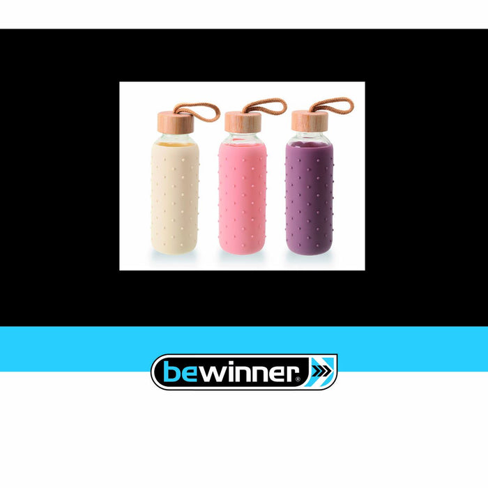 V3H76E8F32F8968CEC9F95EF148D5C078FCR7271180P5