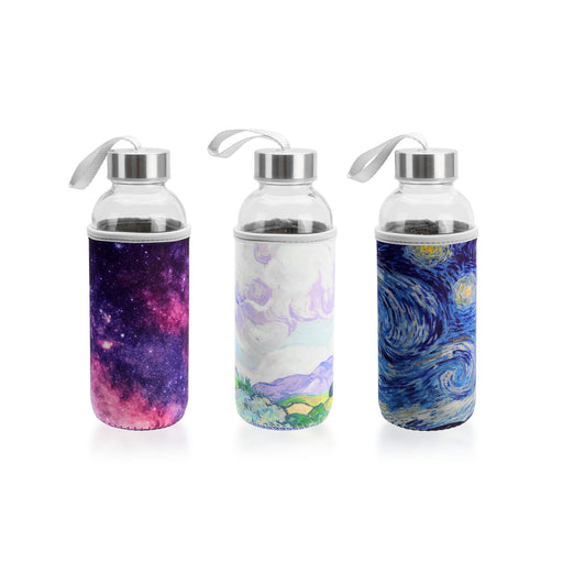 V3HAEC4A96210501D7F00A55A79BC3A6F75R7271209P2