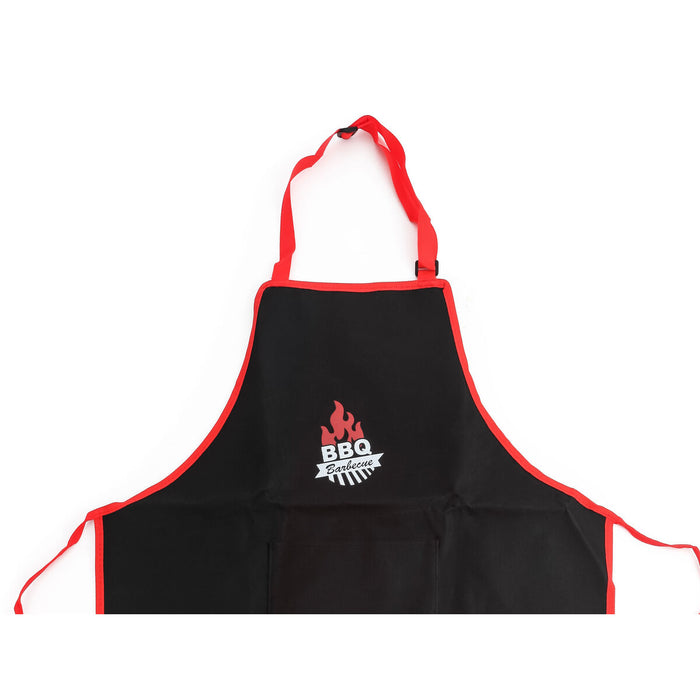 V3HEBCC56FFBE0B4D11BCCD6F54FD129D79R7090133P3