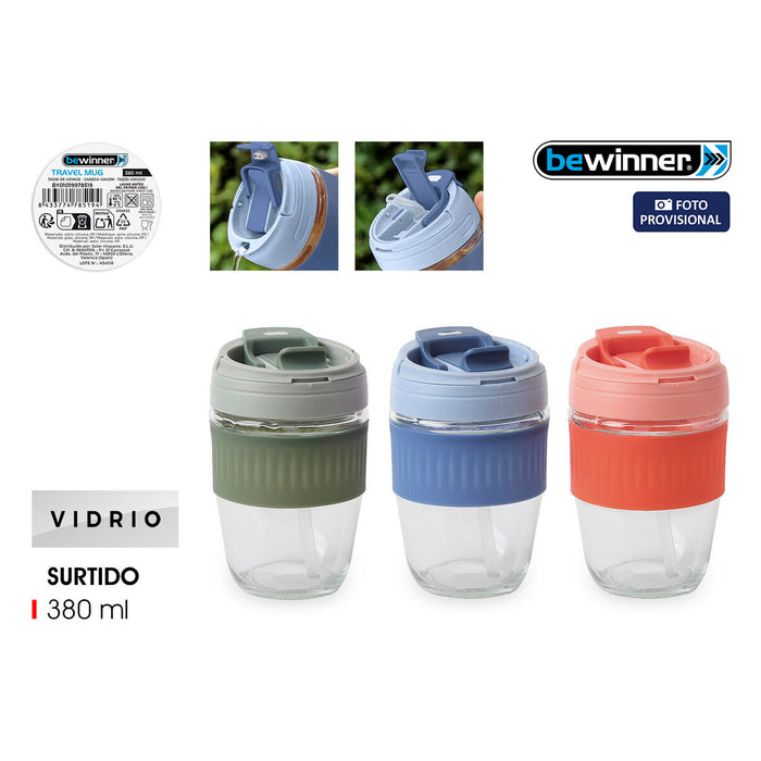 V1HC5AB533984FDA541806CB4ADDC6B50FERP2