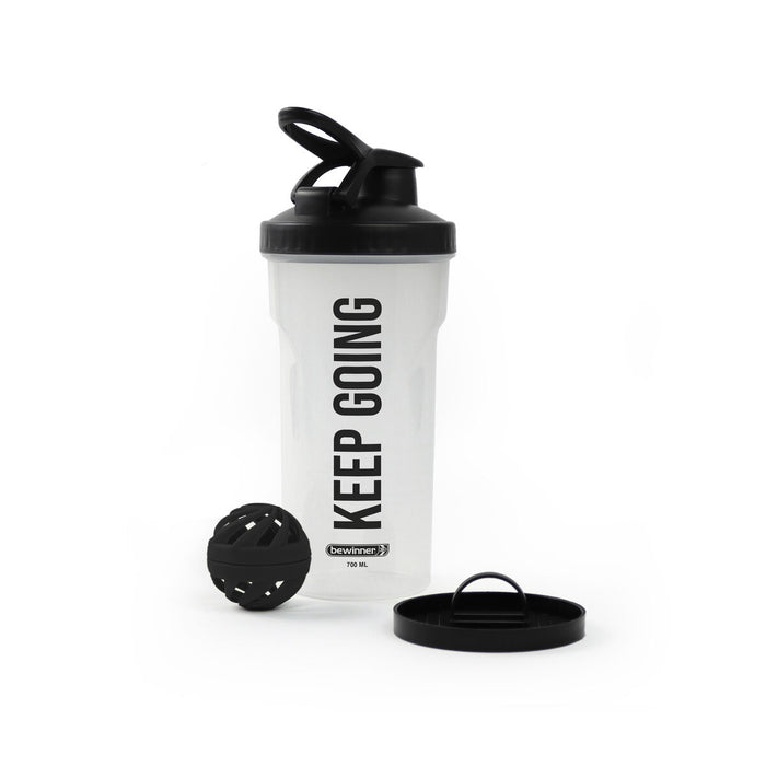 V3HACF2776CF69EBC7BFC92395CF7D45C3FR5609102P3