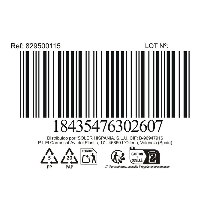 V2H3CD6BE431A7F8C498B2AA9AA4442C205R5606433P5
