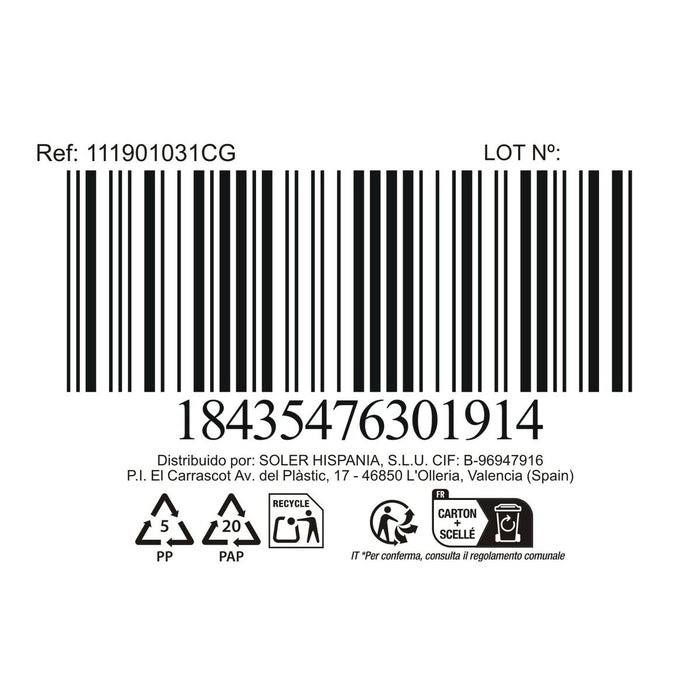 V2H8F1B5B8E28494253273159CF71BDBFE8R5606450P5