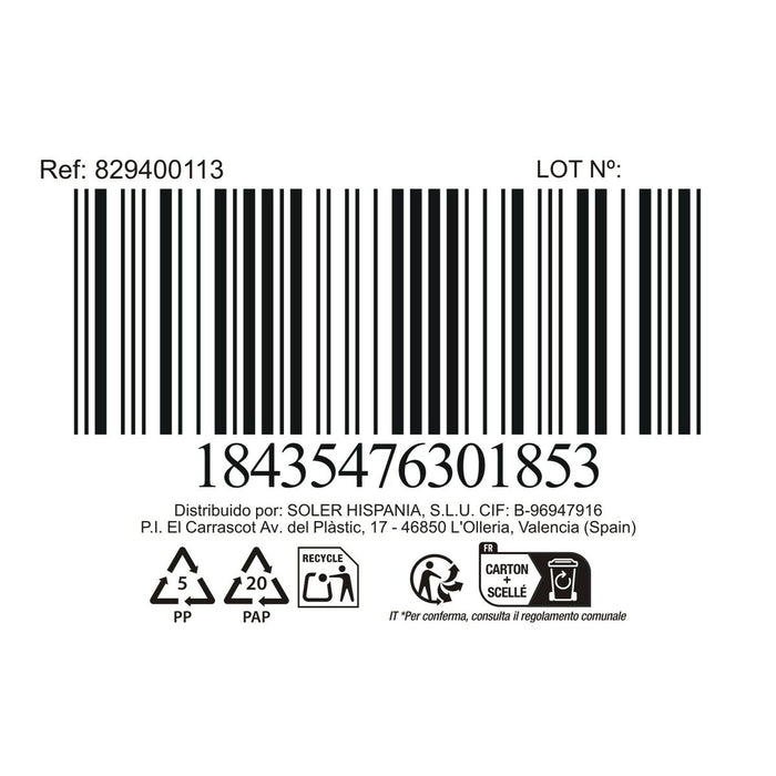 V2HDA26206B5FF0BC06E7709282FC4C0BE4R5606419P5