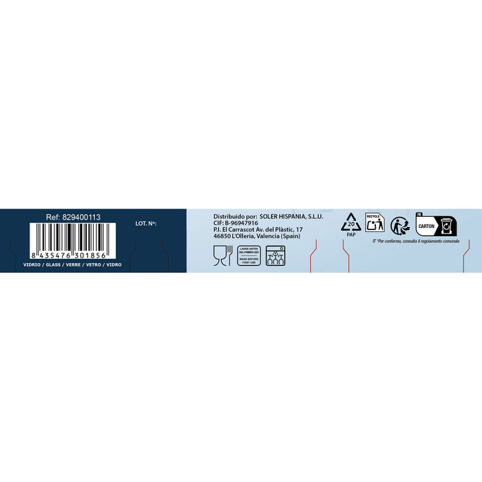 V2H5333E4CDFAEE44FB2E43542F0A995BC2R5606421P6