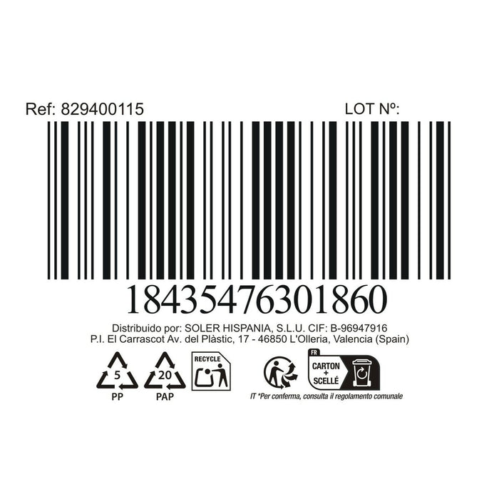 V2HC94E3A05B2C2DDD90A23DB7EFBE76DB5R5606467P5