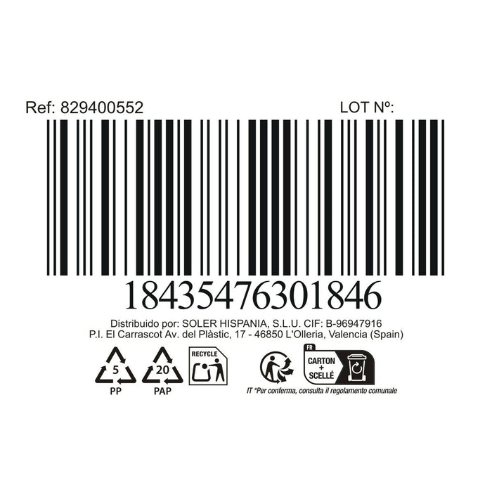 V2H46B80E7C5FC193765CDF06047EE10713R5606492P5