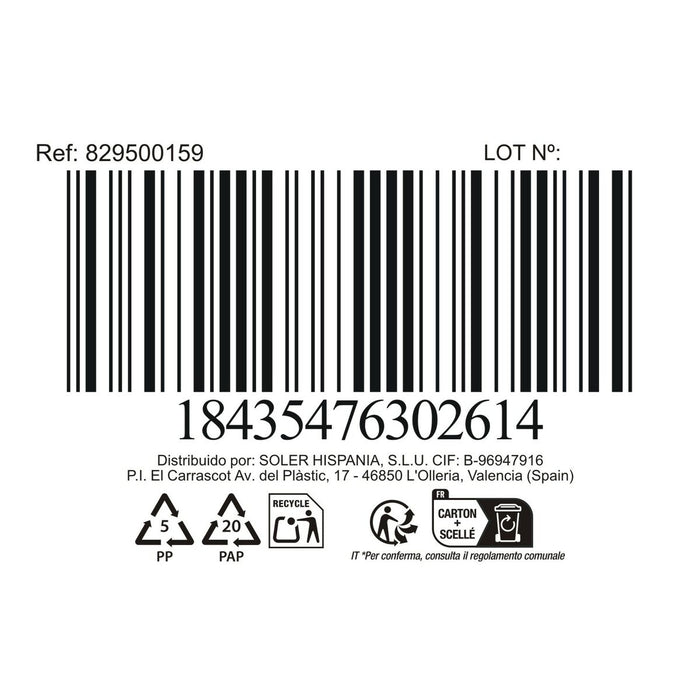 V2H2EC4A7DE358C9C014473F8A55891373CR5606529P5