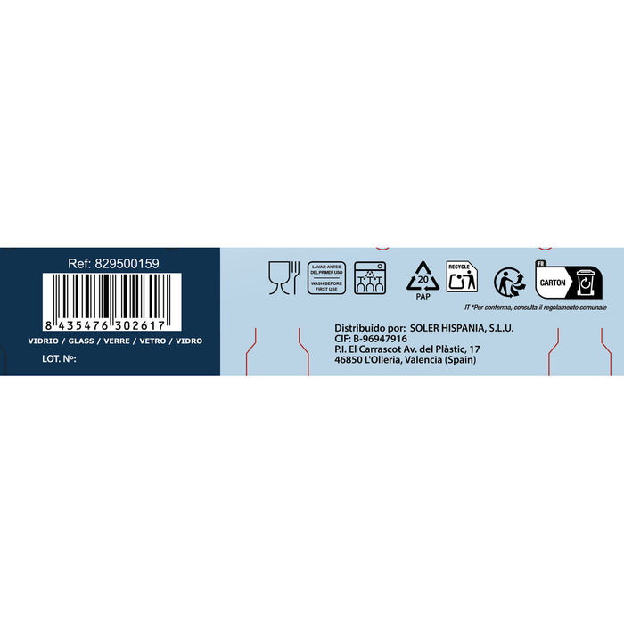 V2HD852063B7567FB8CB7B1D5F91C3A0D73R5606532P6