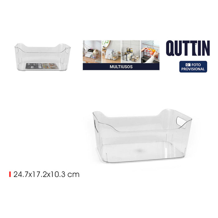 V3H3B64CD3D324643819F94F21B155082C9R5676817P2